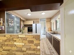 Pepys Hill Condominium (D5), Condominium #564803571